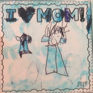 Meet your Posher, Aide